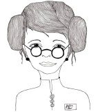 Fräulein Meier